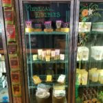 Store – gallery image 4