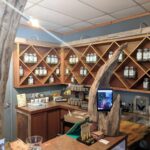 Store – gallery image 5