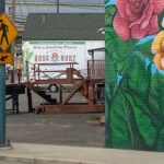 Store – gallery image 1