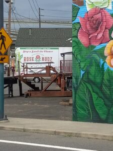 Rose Budz PDX | Portland’s Premier Marijauna & Cannabis Dispensary — Portland, OR