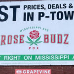 Store – gallery image 2