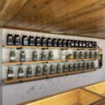 Store – gallery image 3