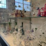 Store – gallery image 4