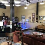 Store – gallery image 1