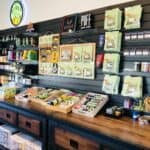 Store – gallery image 3