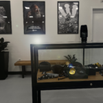 Store – gallery image 5