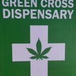 Store – gallery image 2