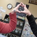 Store – gallery image 3