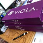 Store – gallery image 5