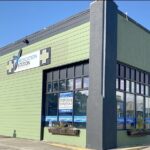 Store – gallery image 1