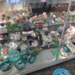 Store – gallery image 2