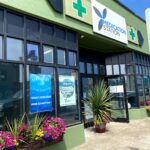 Store – gallery image 4