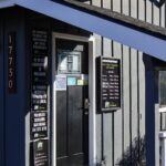 Store – gallery image 1