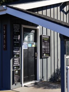 Western Oregon Dispensary – Lake Oswego — Lake Oswego, OR