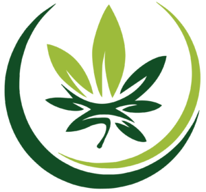 The Green Remedy – Medical Marijuana Doctors for Marijuana Cards in Alabama OPENING SOON — Montgomery, AL