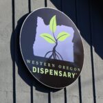 Store – gallery image 2