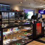 Store – gallery image 3