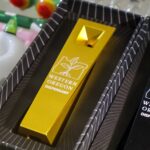 Store – gallery image 4