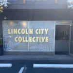 Store – gallery image 1