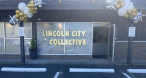 Lincoln City Collective North — Lincoln City, OR