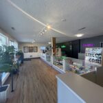 Store – gallery image 2