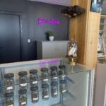 Store – gallery image 3