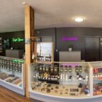 Store – gallery image 4