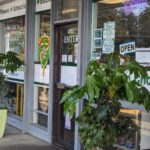 Store – gallery image 1