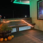 Store – gallery image 5