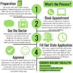 Store – gallery image 4