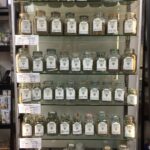 Store – gallery image 2