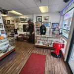 Store – gallery image 3