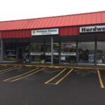 Store – gallery image 4