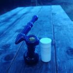 Store – gallery image 5