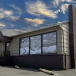 Store – gallery image 1