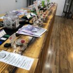 Store – gallery image 3