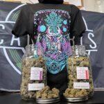 Store – gallery image 4