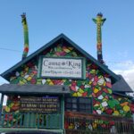 Store – gallery image 1