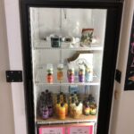 Store – gallery image 2