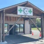 Store – gallery image 1