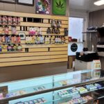 Store – gallery image 4