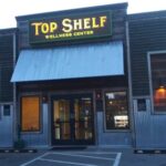 Store – gallery image 1