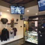 Store – gallery image 3