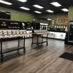 Store – gallery image 2