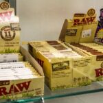 Store – gallery image 3