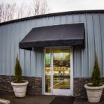 Store – gallery image 4