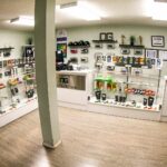 Store – gallery image 5