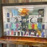 Store – gallery image 2