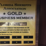 Store – gallery image 1