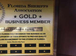 Florida Cannabis Clinic — Largo, FL